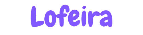Lofeira
